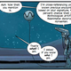 Illustration for article titled iEast Of West/i #29 stages a bloody family reunion for Book Two’s finale